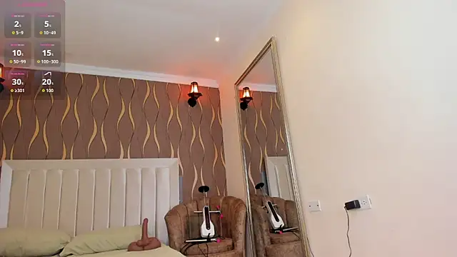 katherine sophia online show from 02-18-26, 12:45