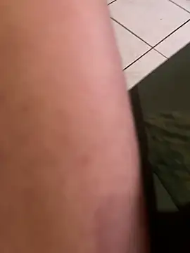 Kylxxx8 online show from 02-03-26, 02:53