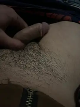 Kylxxx8 online show from 02-15-26, 05:04