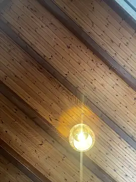 Kylxxx8 online show from 02-17-26, 08:22