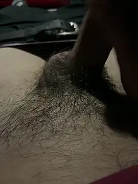 Kylxxx8 online show from 03-08-26, 07:39