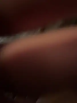 Kylxxx8 online show from 03-30-26, 01:17