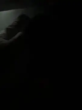 Kylxxx8 online show from 04-30-26, 02:40