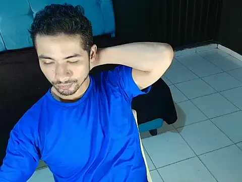 FerminGomez online show from 02-10-26, 12:37