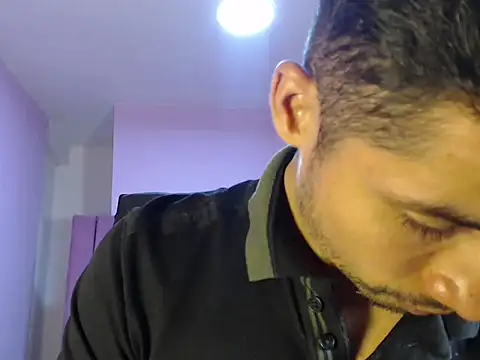 FerminGomez online show from 03-05-26, 10:50