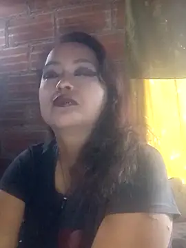 Snapshot of lilibetth chatting on 05-15-26, 10:06 lilibetth online show from 05-15-26, 10:06