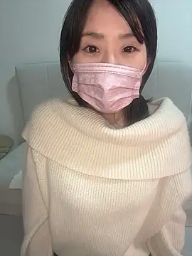 Snapshot of Mio-cc chatting on 02-18-26, 11:28 Mio-cc online show from 02-18-26, 11:28