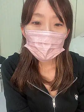 Snapshot of Mio-cc chatting on 03-30-26, 11:22 Mio-cc online show from 03-30-26, 11:22