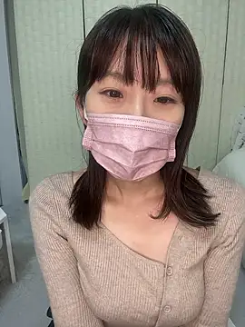 Snapshot of Mio-cc chatting on 04-03-26, 11:19 Mio-cc online show from 04-03-26, 11:19