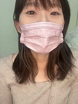 Snapshot of Mio-cc chatting on 04-06-26, 11:22 Mio-cc online show from 04-06-26, 11:22