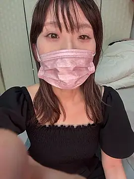 Snapshot of Mio-cc chatting on 04-09-26, 02:33 Mio-cc online show from 04-09-26, 02:33