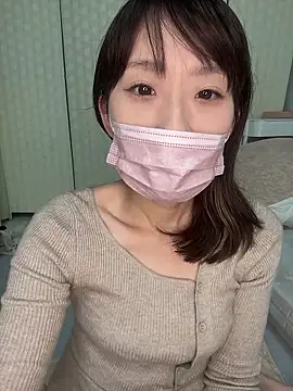 Snapshot of Mio-cc chatting on 04-13-26, 11:16 Mio-cc online show from 04-13-26, 11:16