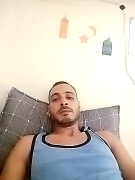 basyo2 online show from 02-16-26, 11:28