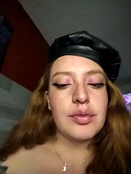 Deimoonblack26 online show from 04-28-26, 08:03