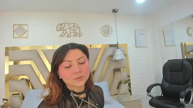 Goldentemptation  online show from 04-30-26, 01:28