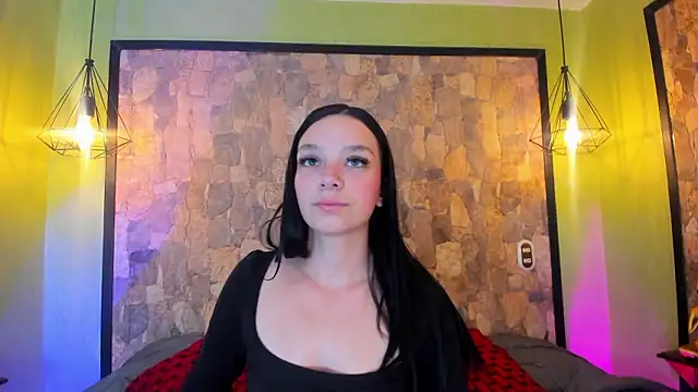 Snapshot of Elizabeth_Ferrer chatting on 03-03-26, 12:33 Elizabeth Ferrer online show from 03-03-26, 12:33