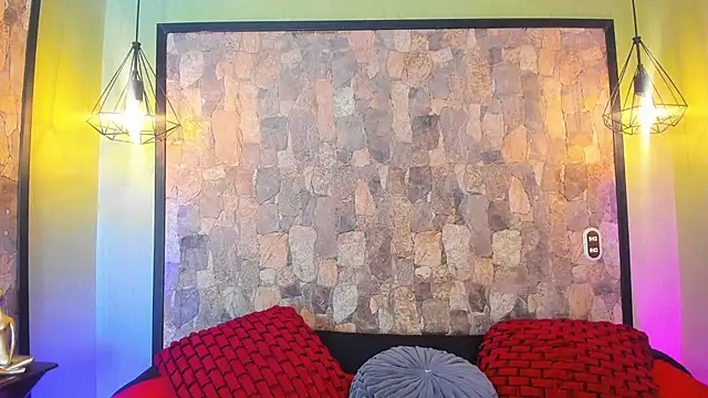 Snapshot of Elizabeth_Ferrer chatting on 03-10-26, 11:59 Elizabeth Ferrer online show from 03-10-26, 11:59