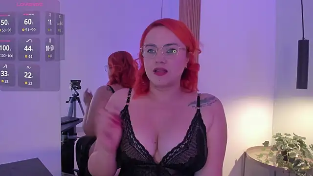 alice rodman online show from 02-26-26, 08:19