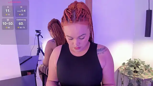 alice rodman online show from 04-24-26, 08:00