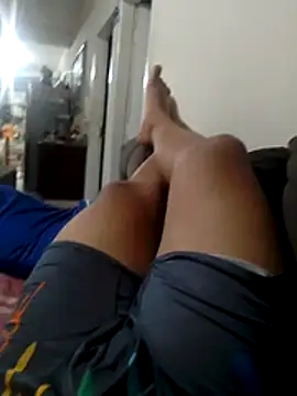 fodofortevc online show from 02-03-26, 10:48