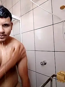 fodofortevc online show from 02-13-26, 04:14