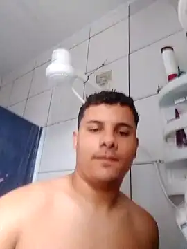 fodofortevc online show from 02-26-26, 03:55