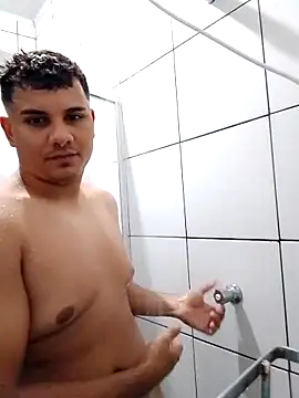 fodofortevc online show from 03-14-26, 03:34