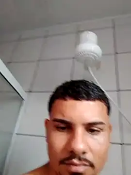 fodofortevc online show from 07-23-26, 02:48