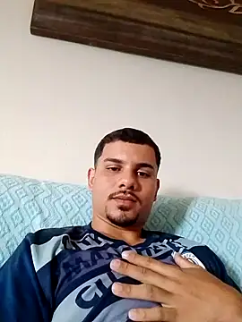 fodofortevc online show from 07-29-26, 02:48