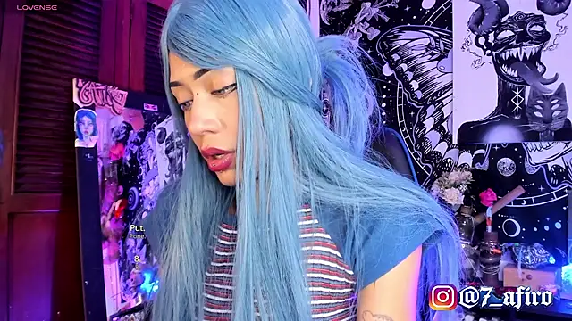 Ivy Byte online show from 04-13-26, 08:03