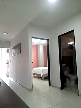 -Serena  online show from 04-08-26, 01:11