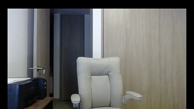 Juanitaws online show from 02-22-26, 03:29