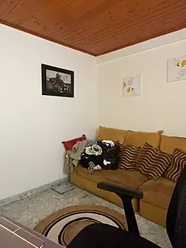 JulietaRiios online show from 04-14-26, 08:15