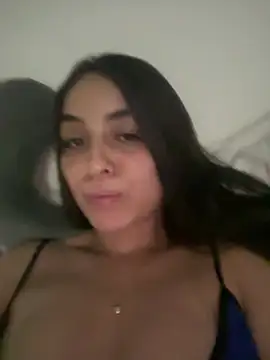 Natasha11 11 online show from 07-10-26, 03:11