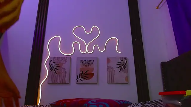 miss caty online show from 04-14-26, 11:44