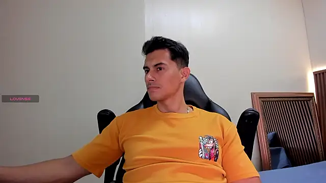 Mike Conors online show from 02-12-26, 02:39