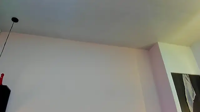 Snapshot of Raven_love chatting on 02-16-26, 09:33 Raven love online show from 02-16-26, 09:33