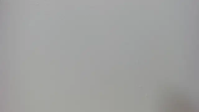 Raven love online show from 04-25-26, 05:21