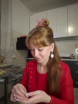 LanaBananaa  online show from 03-06-26, 09:33