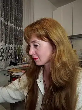 LanaBananaa  online show from 03-15-26, 10:16