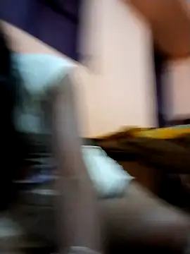 Ayesharani1 online show from 03-02-26, 05:53