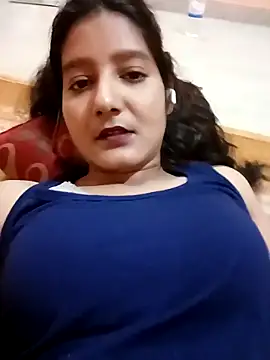 Ayesharani1 online show from 03-16-26, 03:49