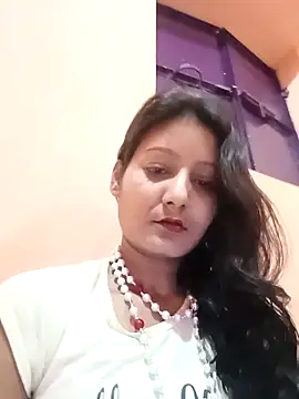 Ayesharani1 online show from 03-23-26, 03:49