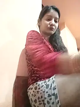 Ayesharani1 online show from 04-11-26, 04:44