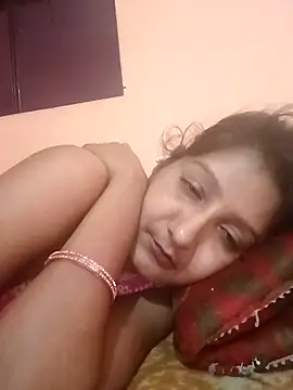 Ayesharani1 online show from 04-20-26, 08:17