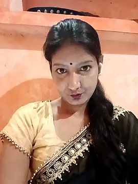 Ayesharani1 online show from 04-26-26, 03:42