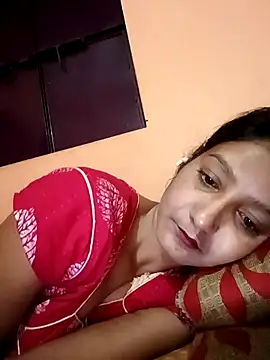 Ayesharani1 online show from 04-28-26, 12:20