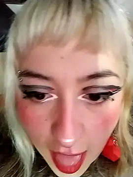 ciindy ink online show from 02-26-26, 07:24