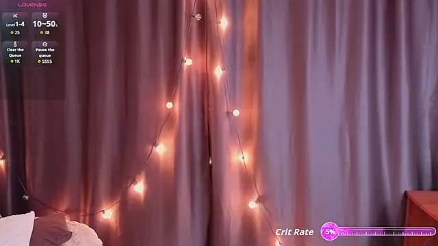 FloWkaley online show from 02-08-26, 05:05