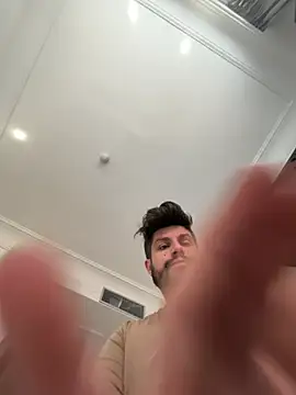 sari237 online show from 03-21-26, 09:03